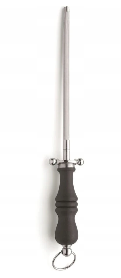 Richardson Sheffield Galąstuvas 20,5 cm
