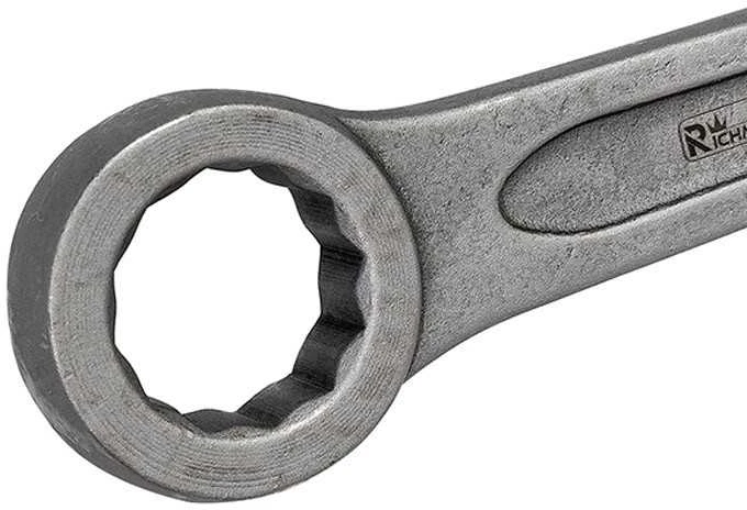 Raktas Richmann C7385; 70 mm