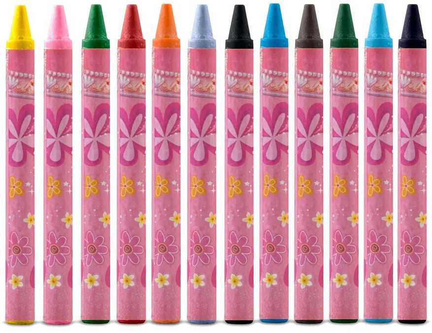 „Ricokids 772000“ piešimo projektorius – rožinis