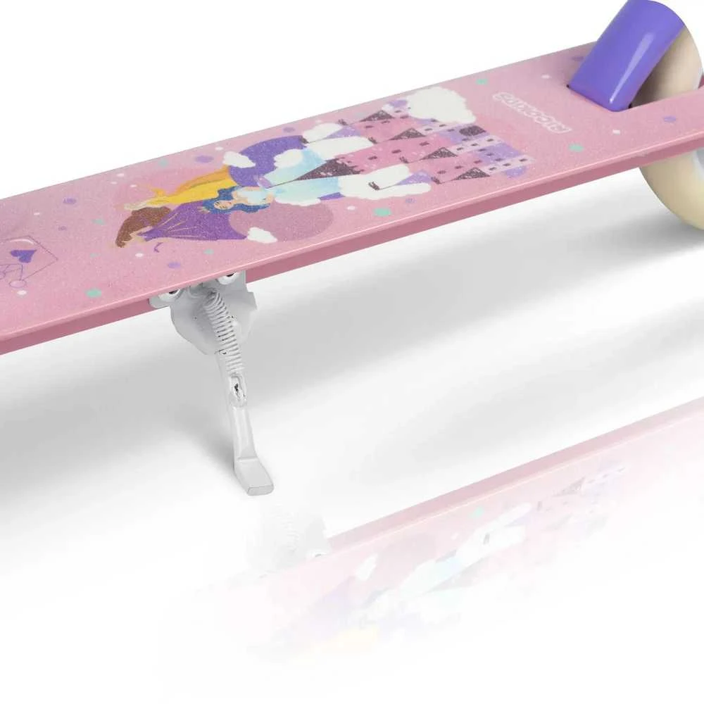 „Ricokids Princess Kodi“ paspirtukas