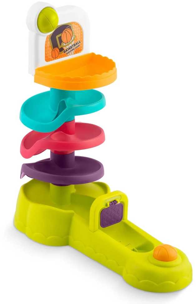 „Ricokids RK-739“ krepšinio arkadinis žaislas