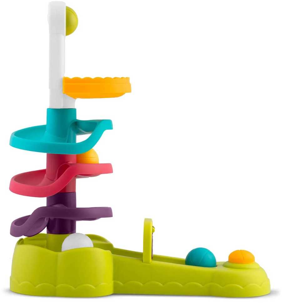 „Ricokids RK-739“ krepšinio arkadinis žaislas