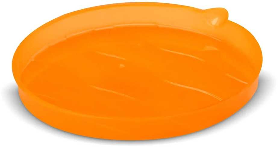 Ricokids RK-901 fontano burbulų aparatas