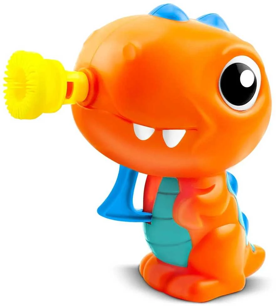 Ricokids RK-905 dinozaurų burbulų aparatas