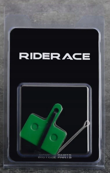 Ride Race RR KERAMINIAI BLOKAI HAYES SOLE MX2 MX3 MX4 MX5