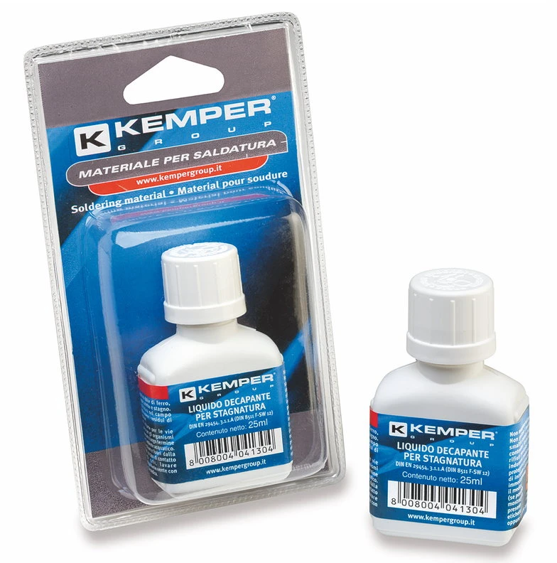 Riebalų šalinimo priemonė KH-7, 750 ml