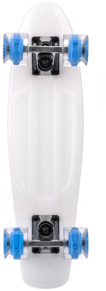 Riedlentė Meteor LED 23897