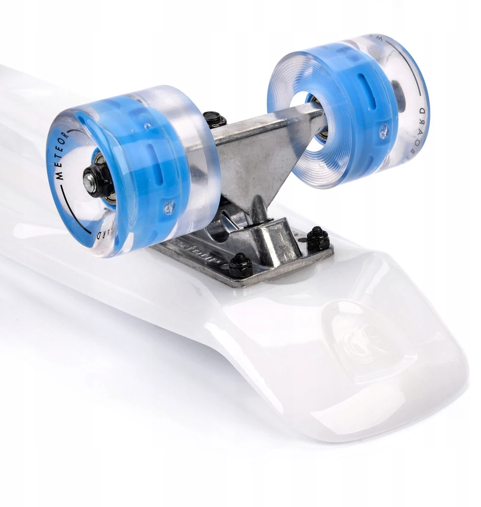 Riedlentė Meteor LED 23897