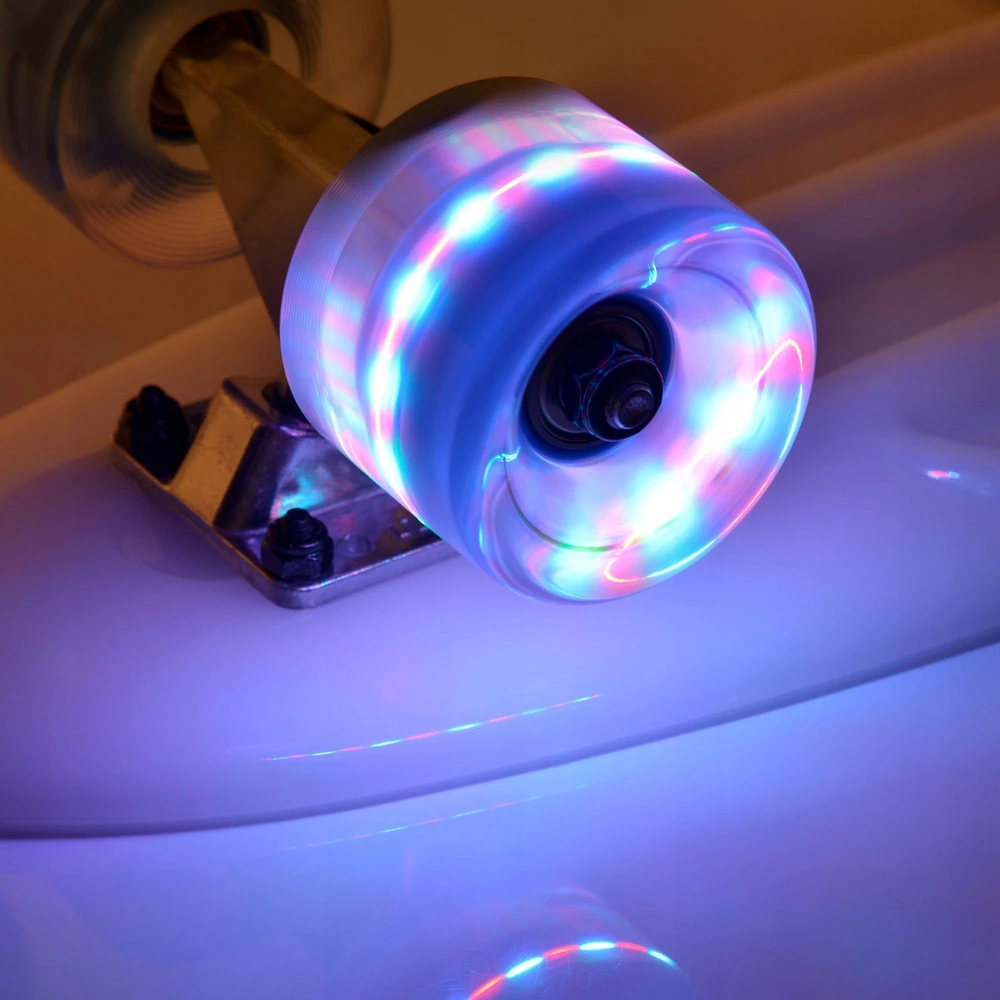 Riedlentė Meteor LED 23897