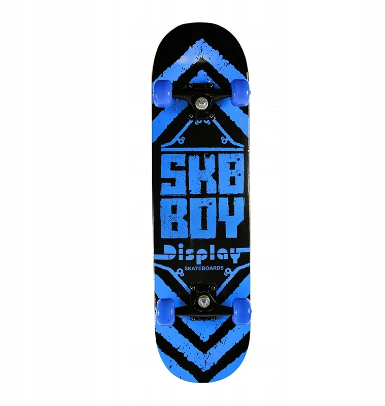 Riedlentė Nils Extreme CR3108SB Sk8Boy