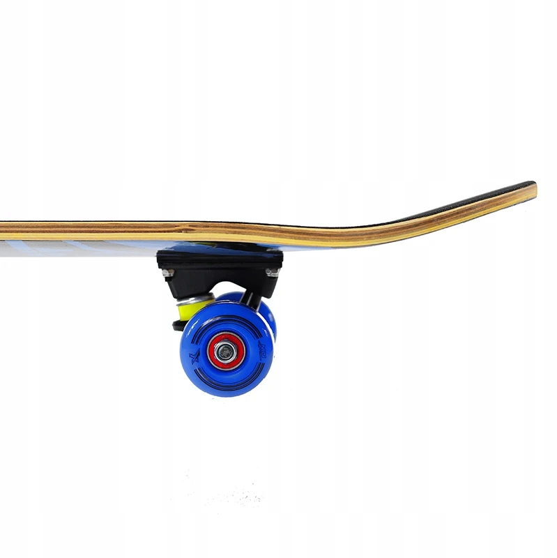 Riedlentė Nils Extreme CR3108SB Sk8Boy