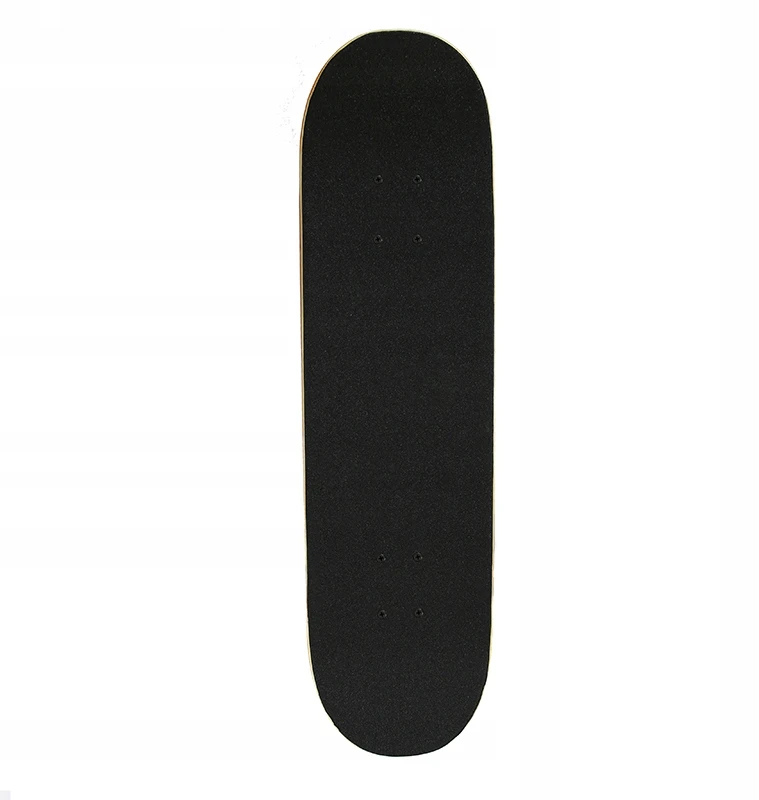 Riedlentė Nils Extreme CR3108SB Sk8Boy