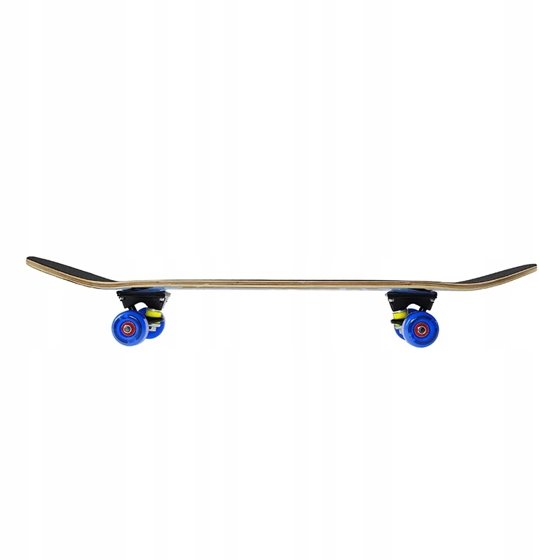 Riedlentė Nils Extreme CR3108SB Sk8Boy