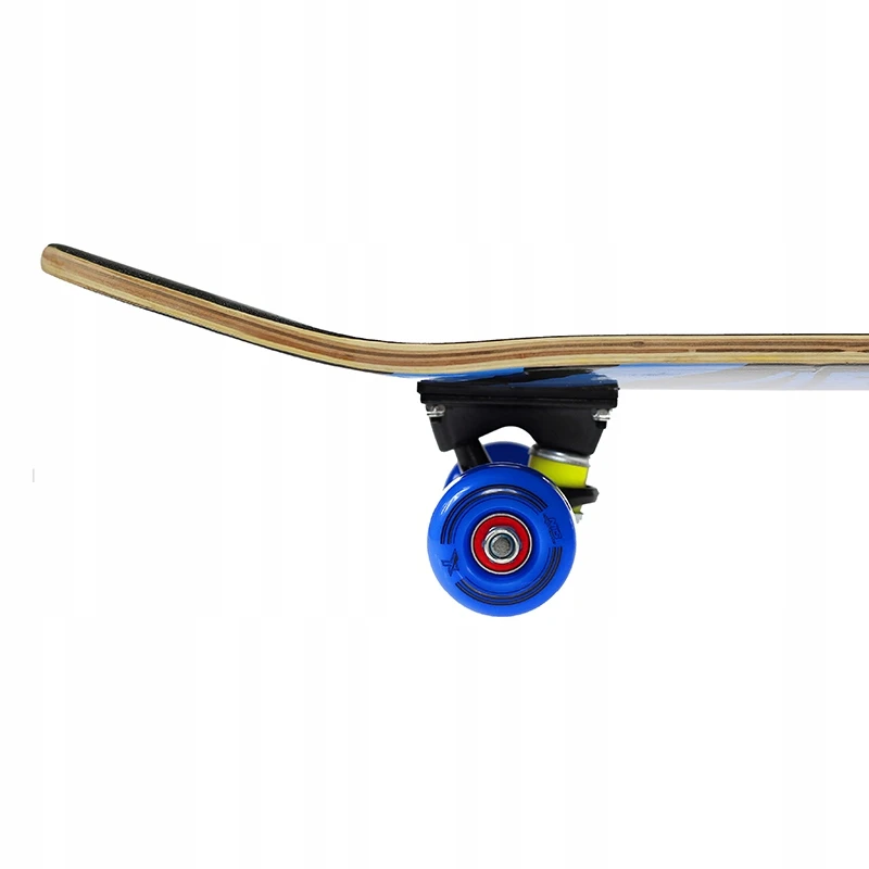 Riedlentė Nils Extreme CR3108SB Sk8Boy