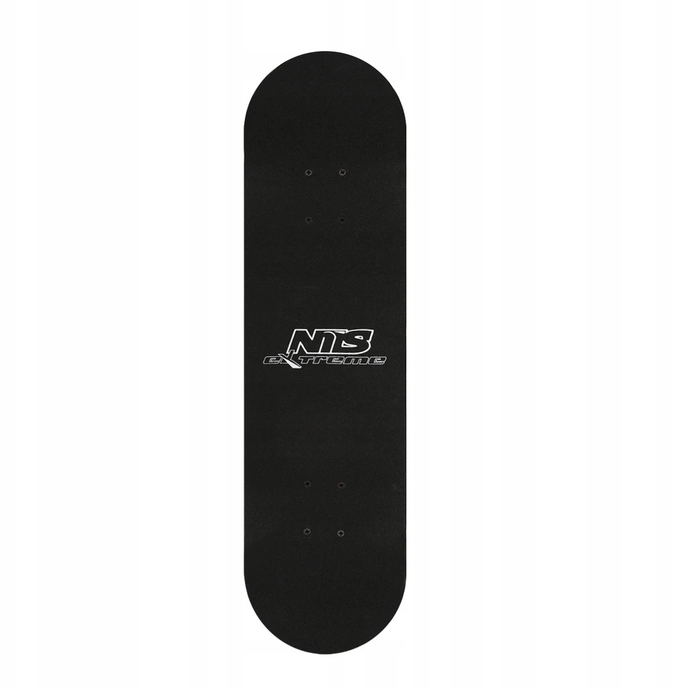 Riedlentė Nils Extreme Skate King