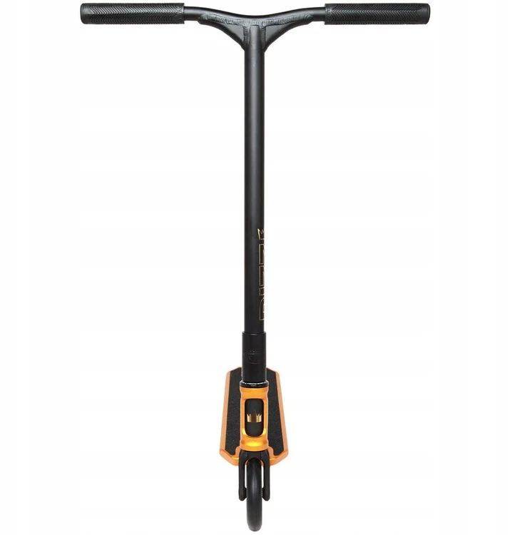 Riedlentė: „Stunt scooter NKD GOAT Gold“