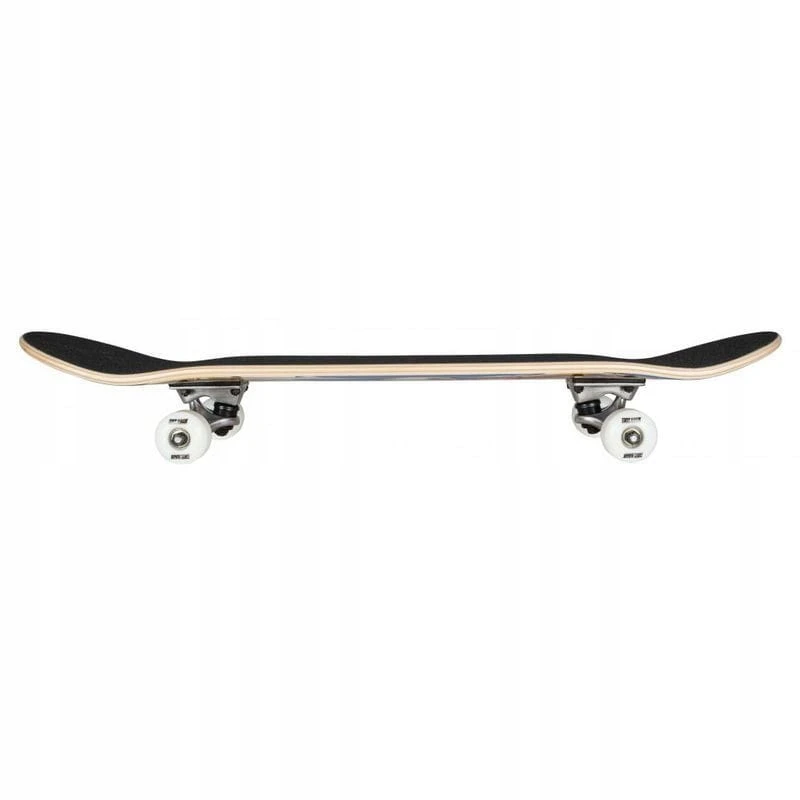 Riedlentė Tony Hawk Wingspan, 79cm