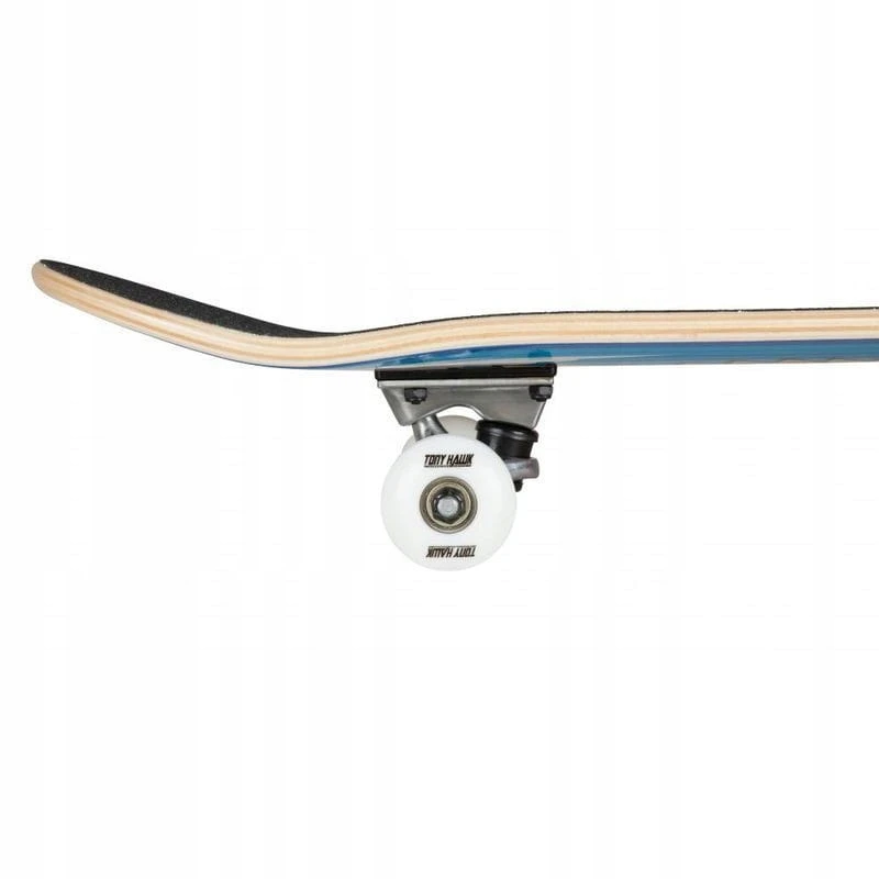 Riedlentė Tony Hawk Wingspan, 79cm