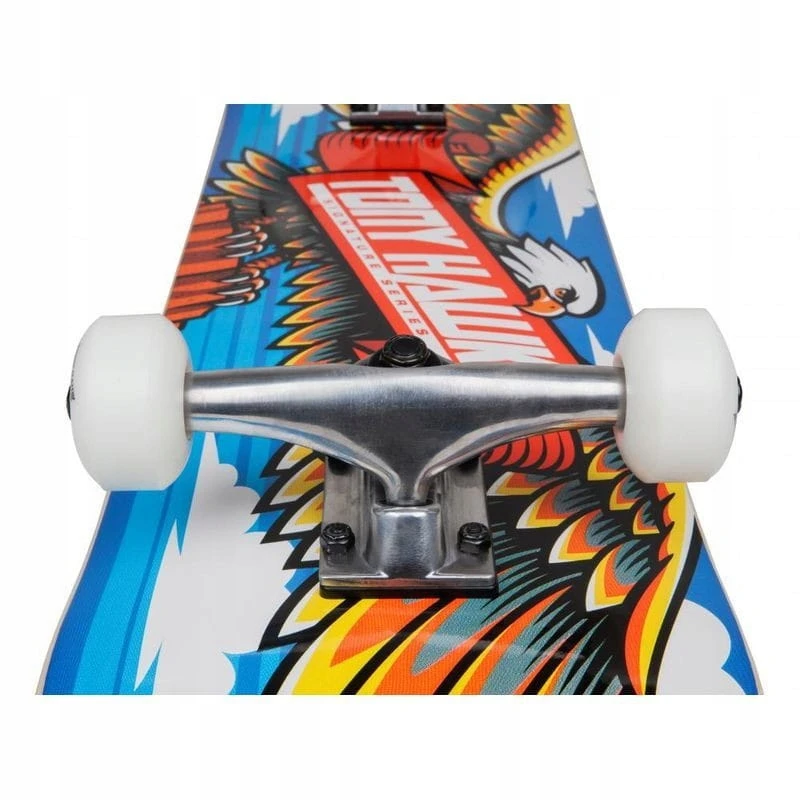 Riedlentė Tony Hawk Wingspan, 79cm
