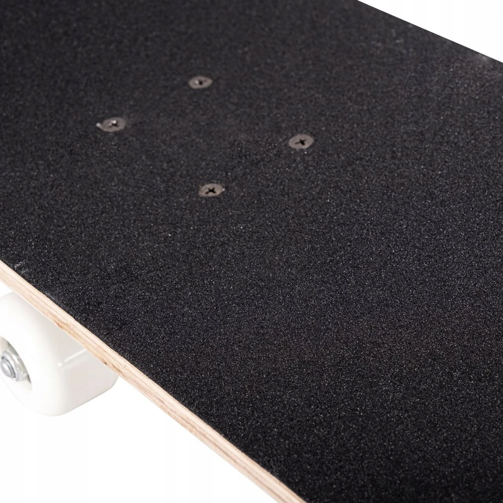 Riedlentė Worker Junior, 50cm