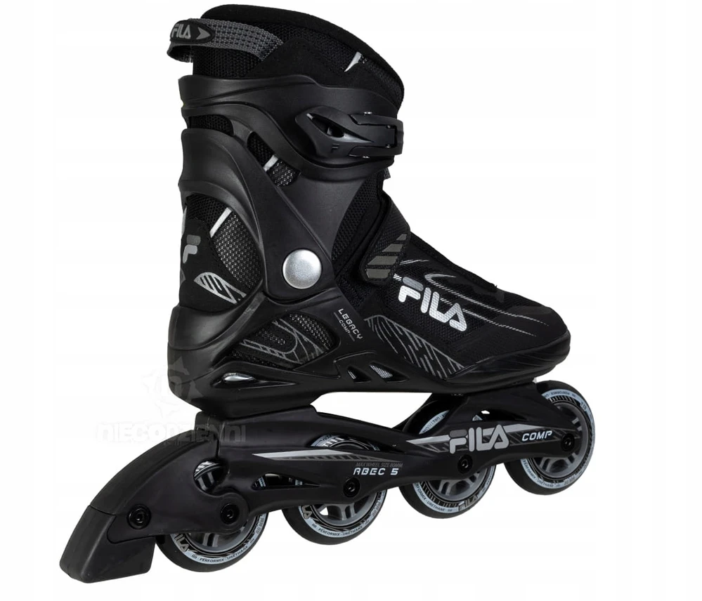 Riedučiai Fila LEGACY COMP