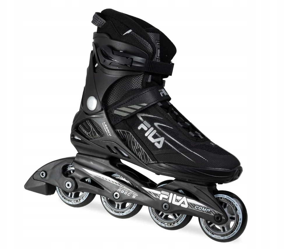 Riedučiai Fila LEGACY COMP