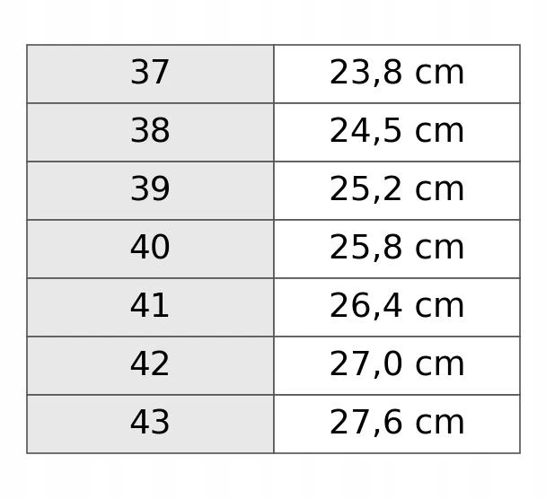Riedučiai Nijdam N21AF01, juodi