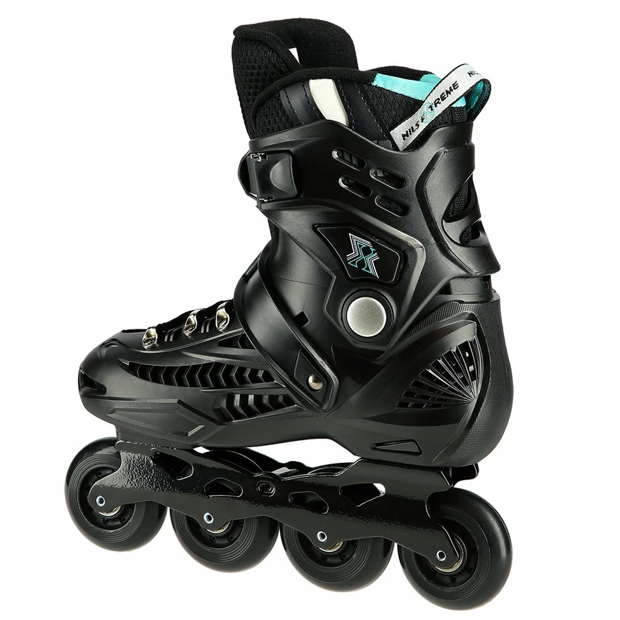 NA20001 SLALOMO RIEDUČIAI NILS EXTREME