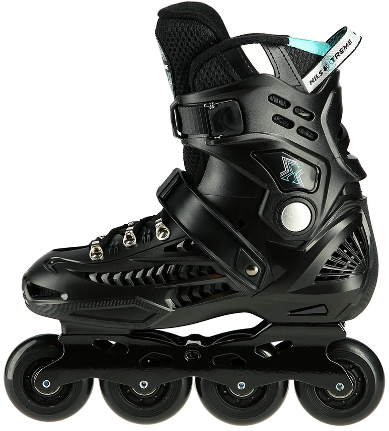 NA20001 SLALOMO RIEDUČIAI NILS EXTREME