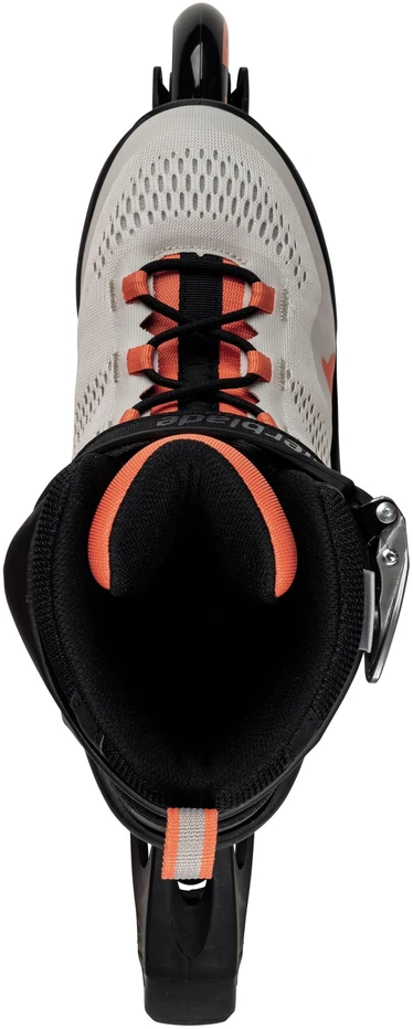 Riedučiai Rollerblade Macroblade 80 W - 40,1/2