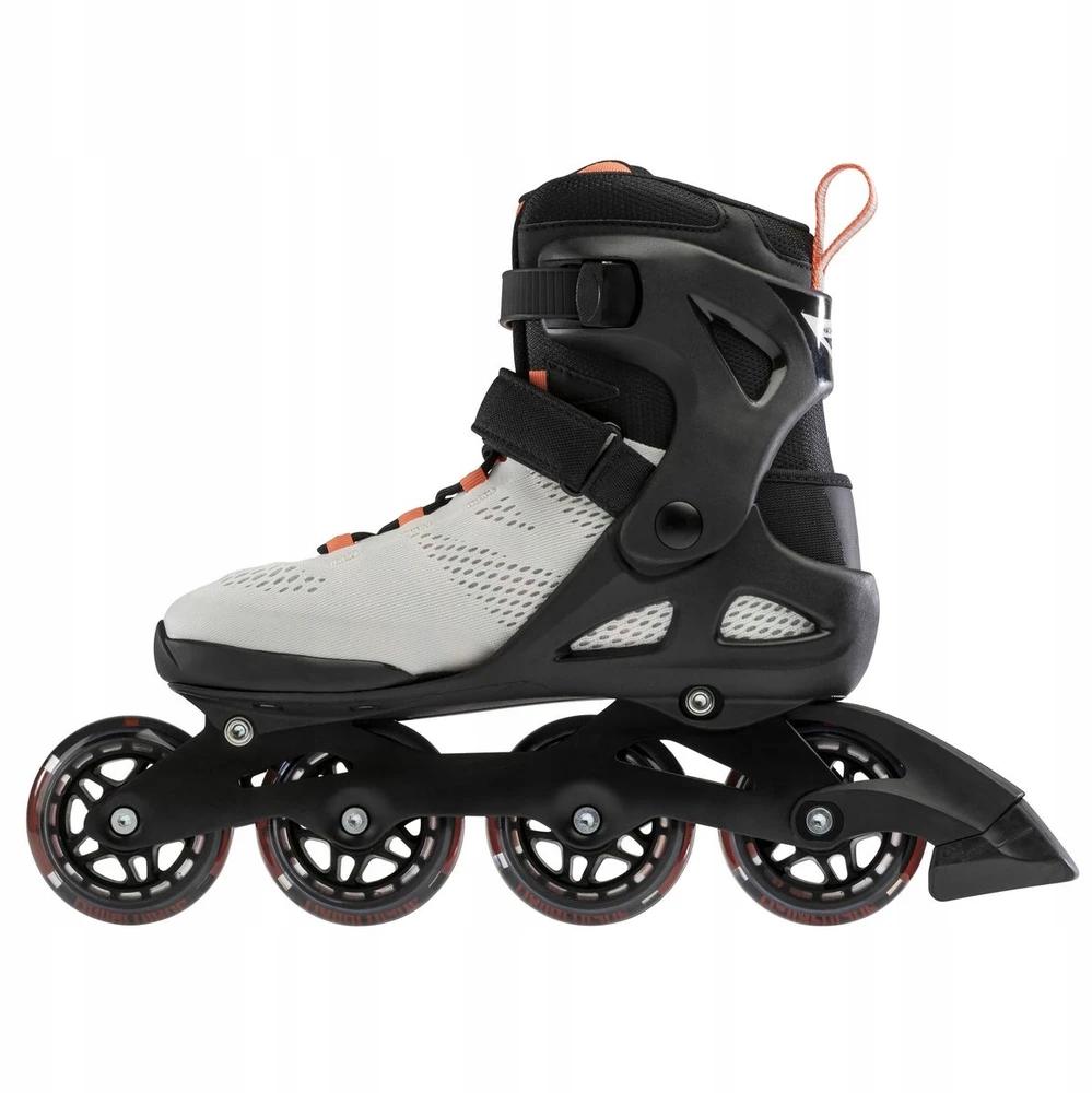 Riedučiai Rollerblade Macroblade 80 W - 40,1/2