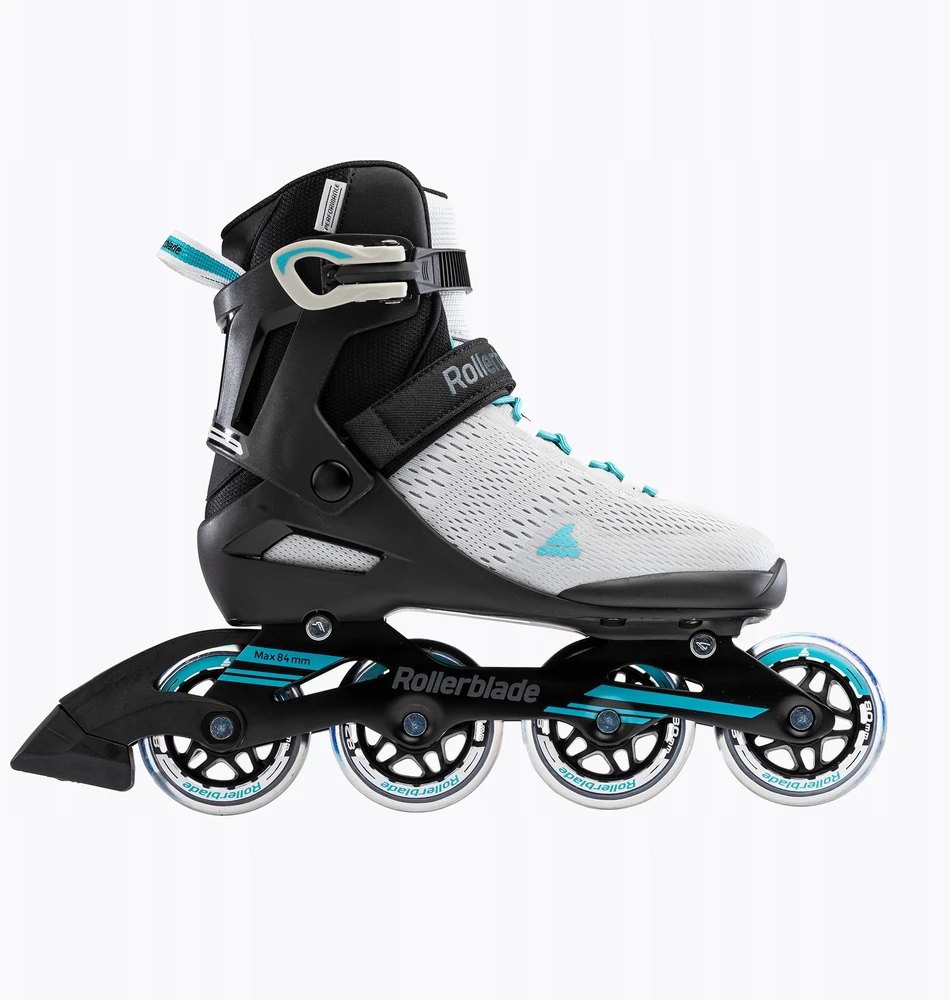 Riedučiai Rollerblade Spark 80 W