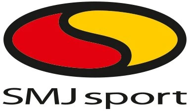 SMJ sport riedučiai Led FLASH