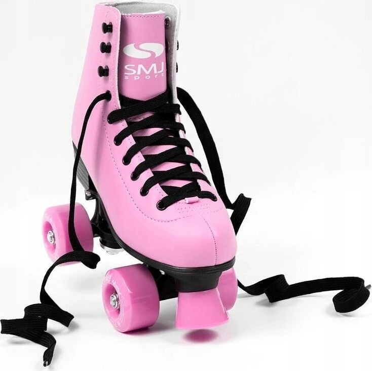 Riedučiai SMJ sport Pixi W HS-TNK-000013838