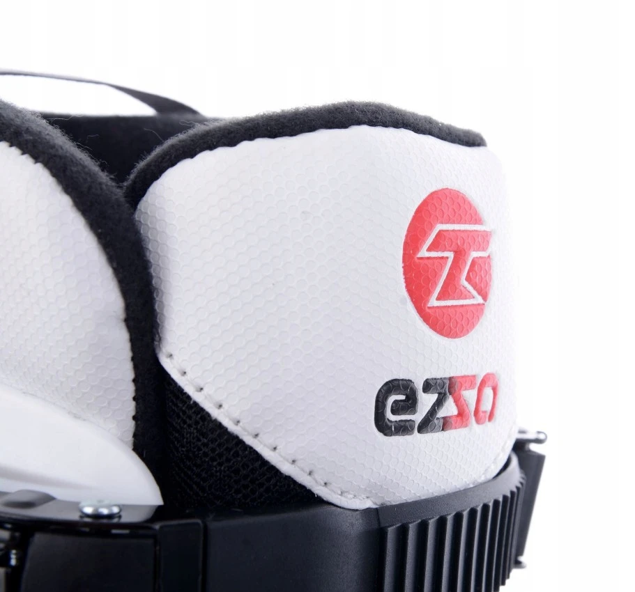 Inline Tempish Ezza 90 Uni Riedučiai, 42
