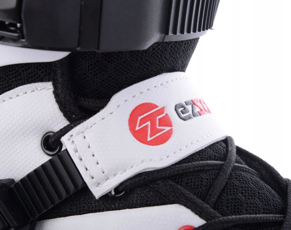 Inline Tempish Ezza 90 Uni Riedučiai, 42