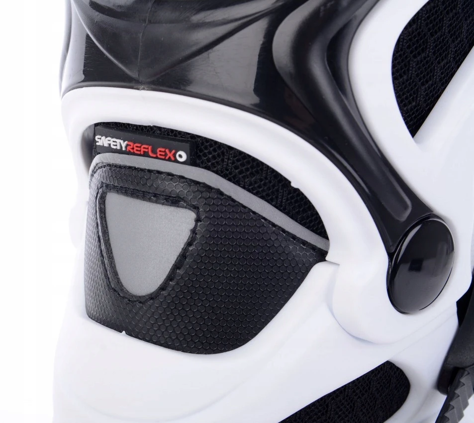 Inline Tempish Ezza 90 Uni Riedučiai, 42