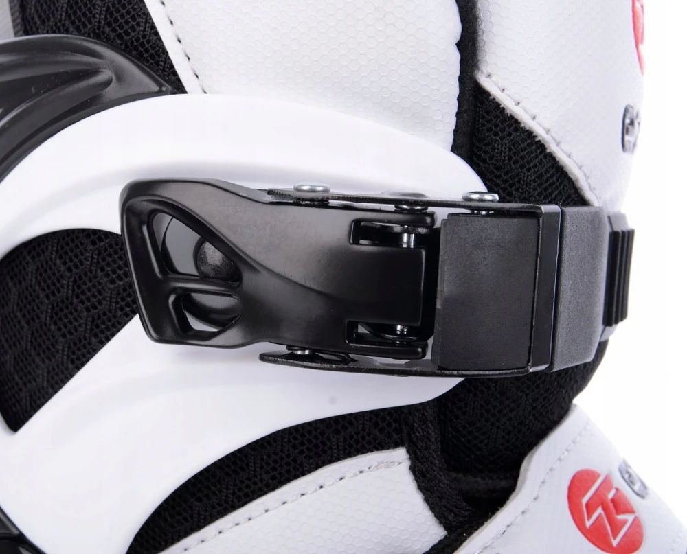 Inline Tempish Ezza 90 Uni Riedučiai, 42