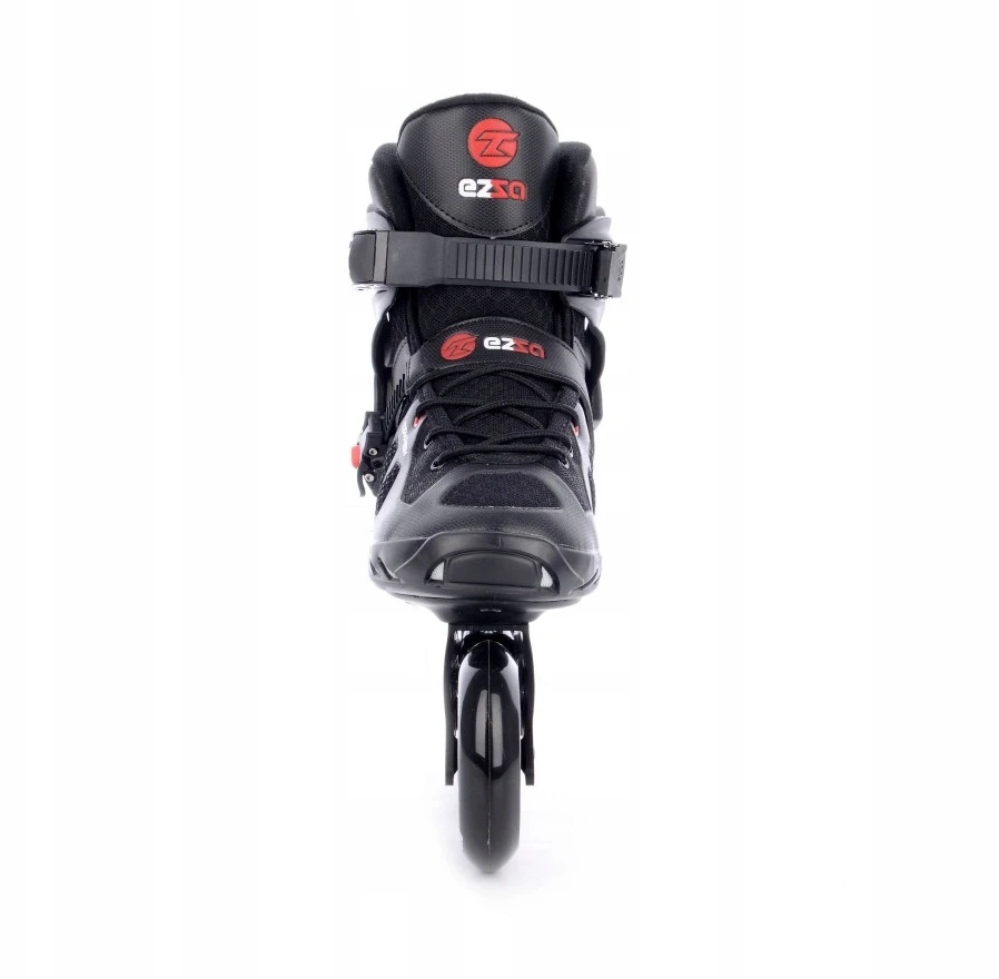 Inline Tempish Ezza 90 Riedučiai, 38