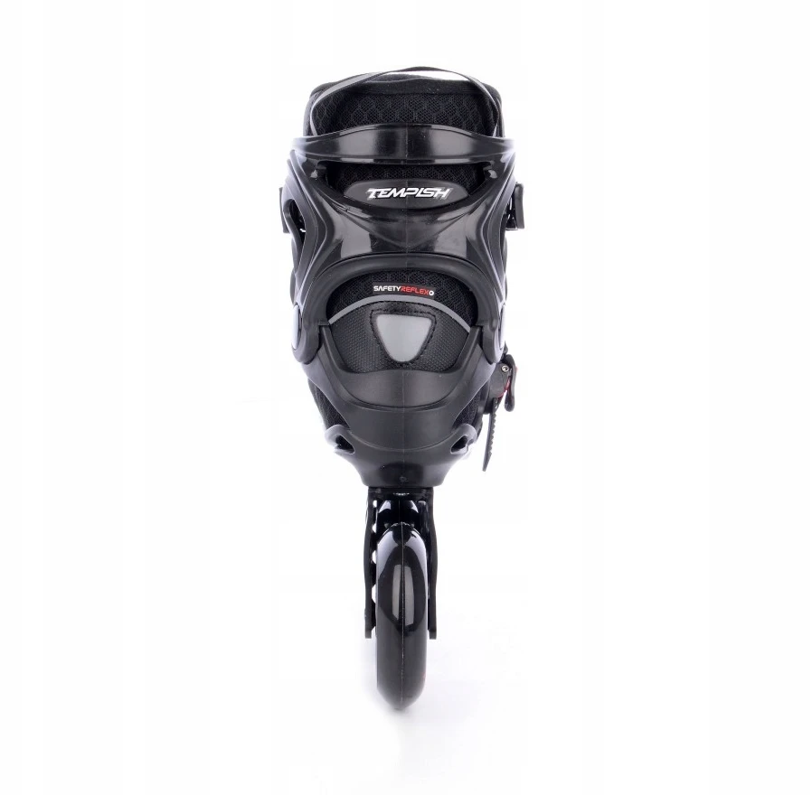 Inline Tempish Ezza 90 Riedučiai, 38