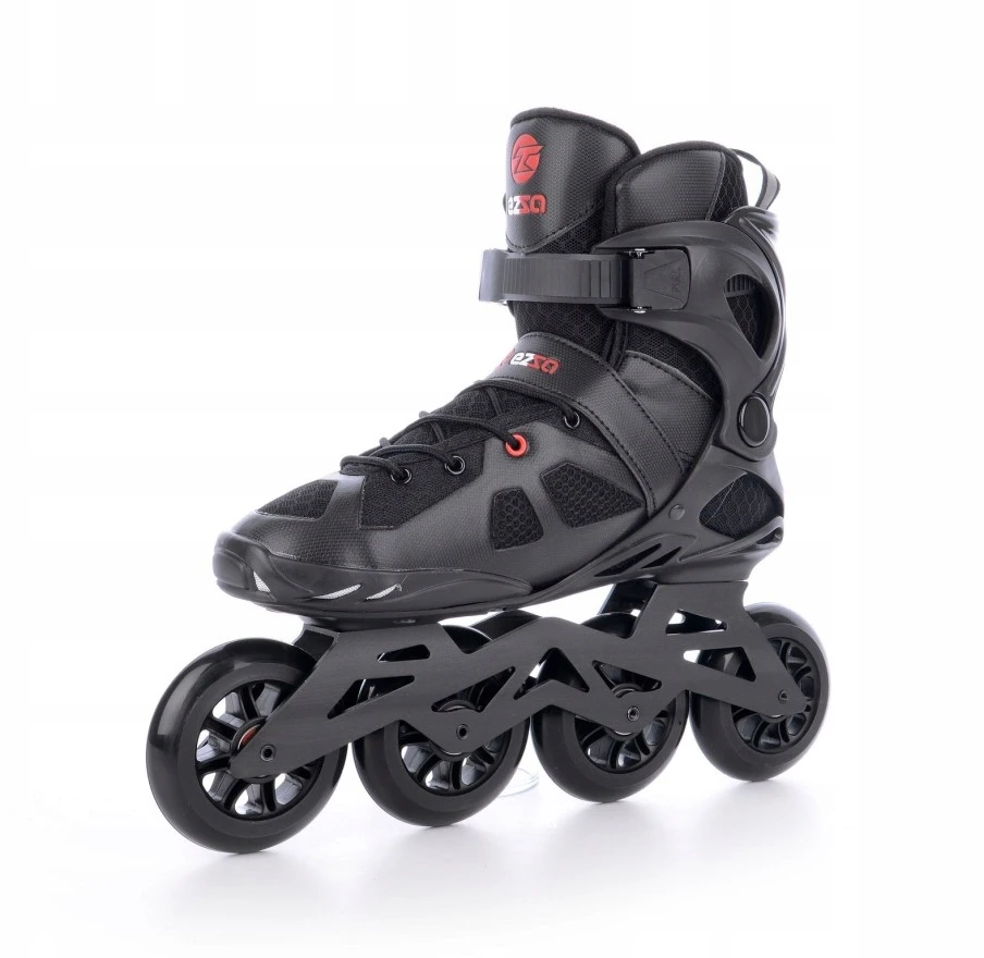 Inline Tempish Ezza 90 Riedučiai, 38