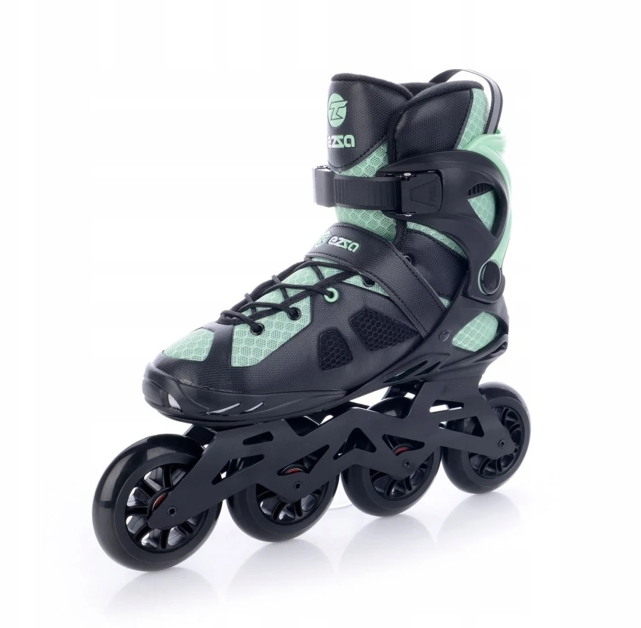 Inline Tempish Ezza 90 Lady Riedučiai, 39