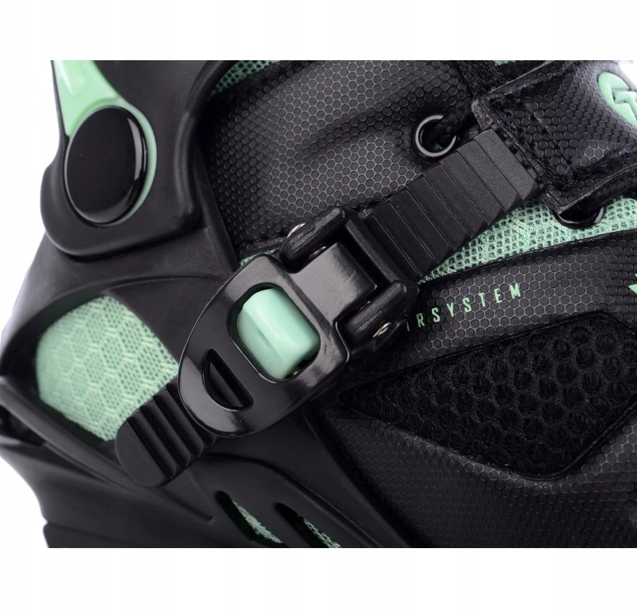 Inline Tempish Ezza 90 Lady Riedučiai, 39