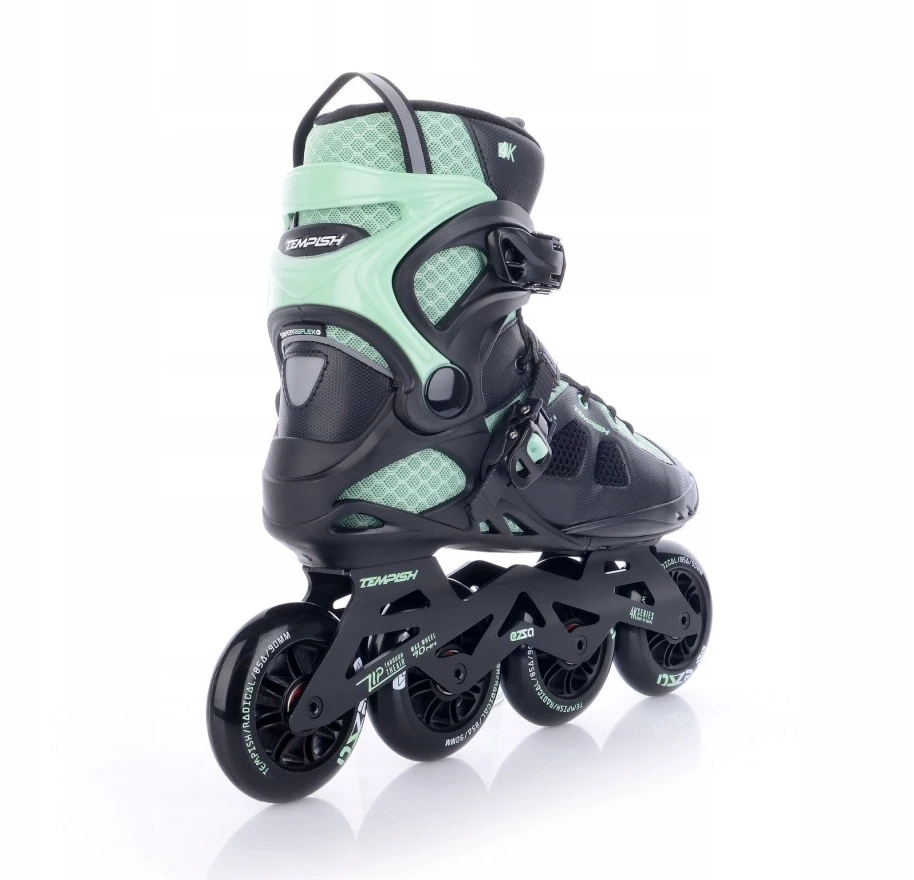 Inline Tempish Ezza 90 Lady Riedučiai, 39