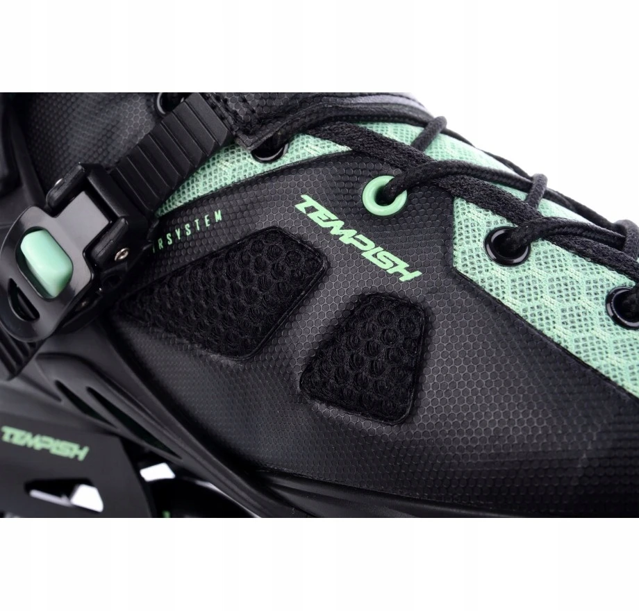Inline Tempish Ezza 90 Lady Riedučiai, 39
