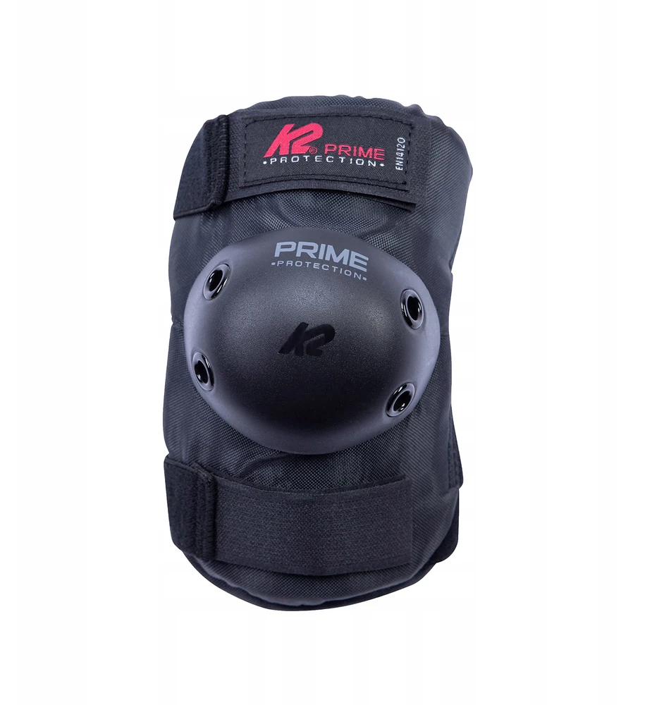 Riedutininko apsaugos K2 Prime 2020
