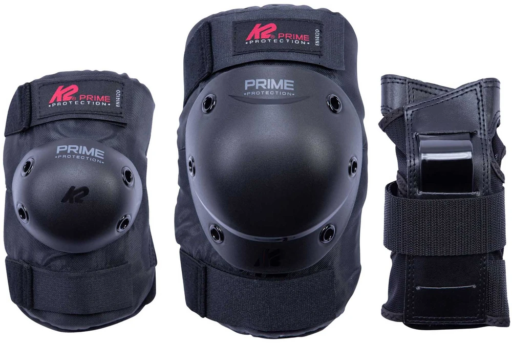 Riedutininko apsaugos K2 Prime 2020