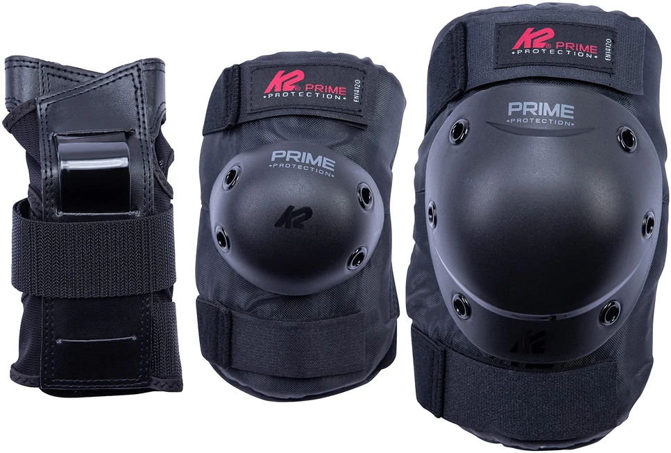 Riedutininko apsaugos K2 Prime 2020