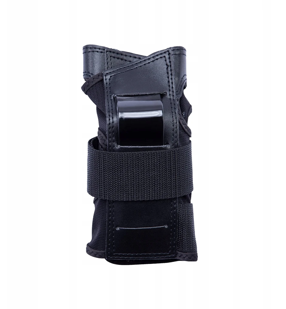 Riedutininko apsaugos K2 Prime 2020