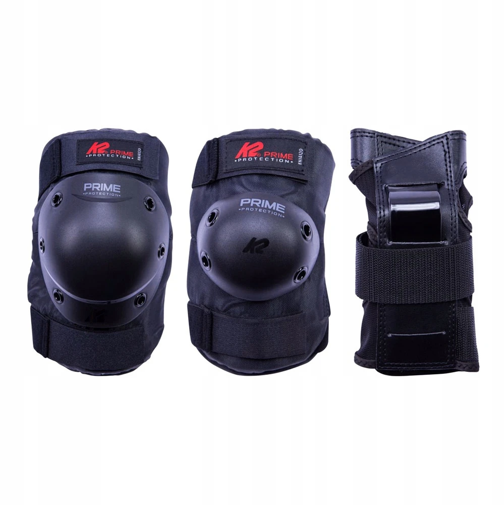 Riedutininko apsaugos K2 Prime 2020